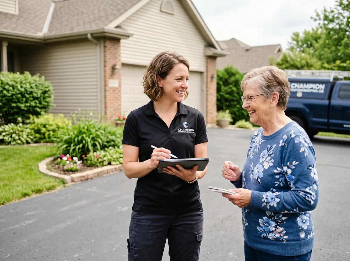 Basement Waterproofing Forestville, PA FAQs